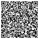 QR code with Oddbot contacts