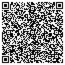 QR code with Oncore Productions contacts
