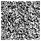 QR code with Oppix Productions Inc contacts