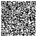 QR code with Pich Pix contacts