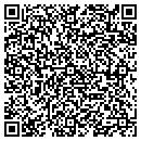 QR code with Racket The LLC contacts