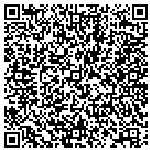 QR code with REDCARPETPREMIER.COM contacts