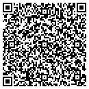 QR code with Riot Films LLC contacts