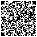 QR code with Rocket Pictures contacts