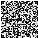 QR code with Sacca Productions contacts