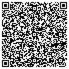 QR code with Signature Video Productions contacts