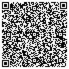 QR code with Perlmutter Petroleum Inc contacts