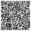 QR code with Splice Inc contacts