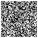 QR code with Spot Editorial contacts