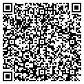 QR code with S Two Editoral contacts