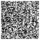 QR code with Sugar Cube Visuals Inc contacts