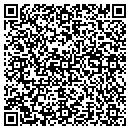 QR code with Synthespian Studios contacts