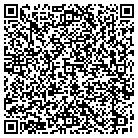 QR code with Three Day Dawn LLC contacts