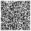 QR code with Tim O'conner contacts