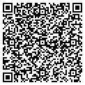 QR code with Try Films contacts