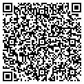 QR code with Upright Mfgs Inc contacts