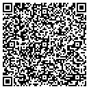 QR code with Vincent Chapman contacts