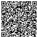 QR code with Virgo Productions contacts