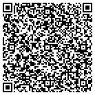 QR code with Vulcano Productions contacts