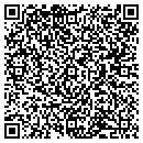 QR code with Crew Cuts Inc contacts