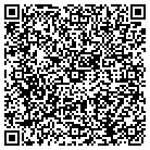 QR code with Digital Conversion Services contacts