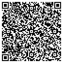 QR code with Digital Legacy contacts