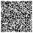 QR code with Digital Reflections contacts