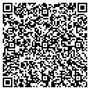 QR code with Dog House Media Inc contacts