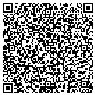 QR code with Dubey Tunes Studios contacts