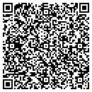 QR code with Editional Effects Inc contacts