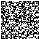 QR code with Editman Productions contacts