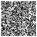 QR code with Exposure Real Tv contacts