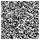 QR code with Federal Document Clearing House Emedia contacts