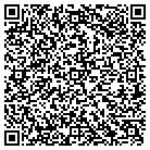QR code with Generation of Autographics contacts