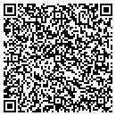 QR code with Giant Interactive LLC contacts