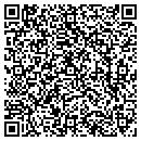 QR code with Handmade Video Inc contacts