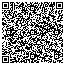 QR code with Image Group Post contacts