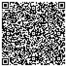 QR code with Fluid Power Components Inc contacts