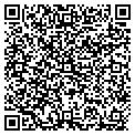 QR code with i remember video contacts