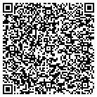QR code with Iron Mountain Digital Studio contacts