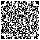 QR code with Jan's Videotape Editing contacts