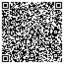 QR code with Taqueria Cha Cha Cha contacts