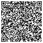 QR code with Kurt's Digital Video Editing contacts