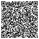 QR code with Lantis Interactive Inc contacts