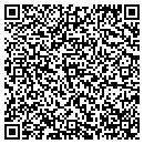 QR code with Jeffrey C Eder DDS contacts