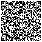 QR code with Lost Planet Editorial Inc contacts