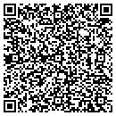 QR code with Morty's Digitorial Inc contacts