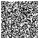 QR code with Nomad Editing CO contacts