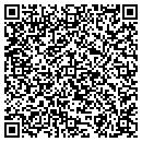 QR code with On Time Video Inc contacts