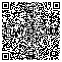 QR code with Optimus contacts